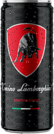 Beverages (Alcoholic & Non-Alcoholic)