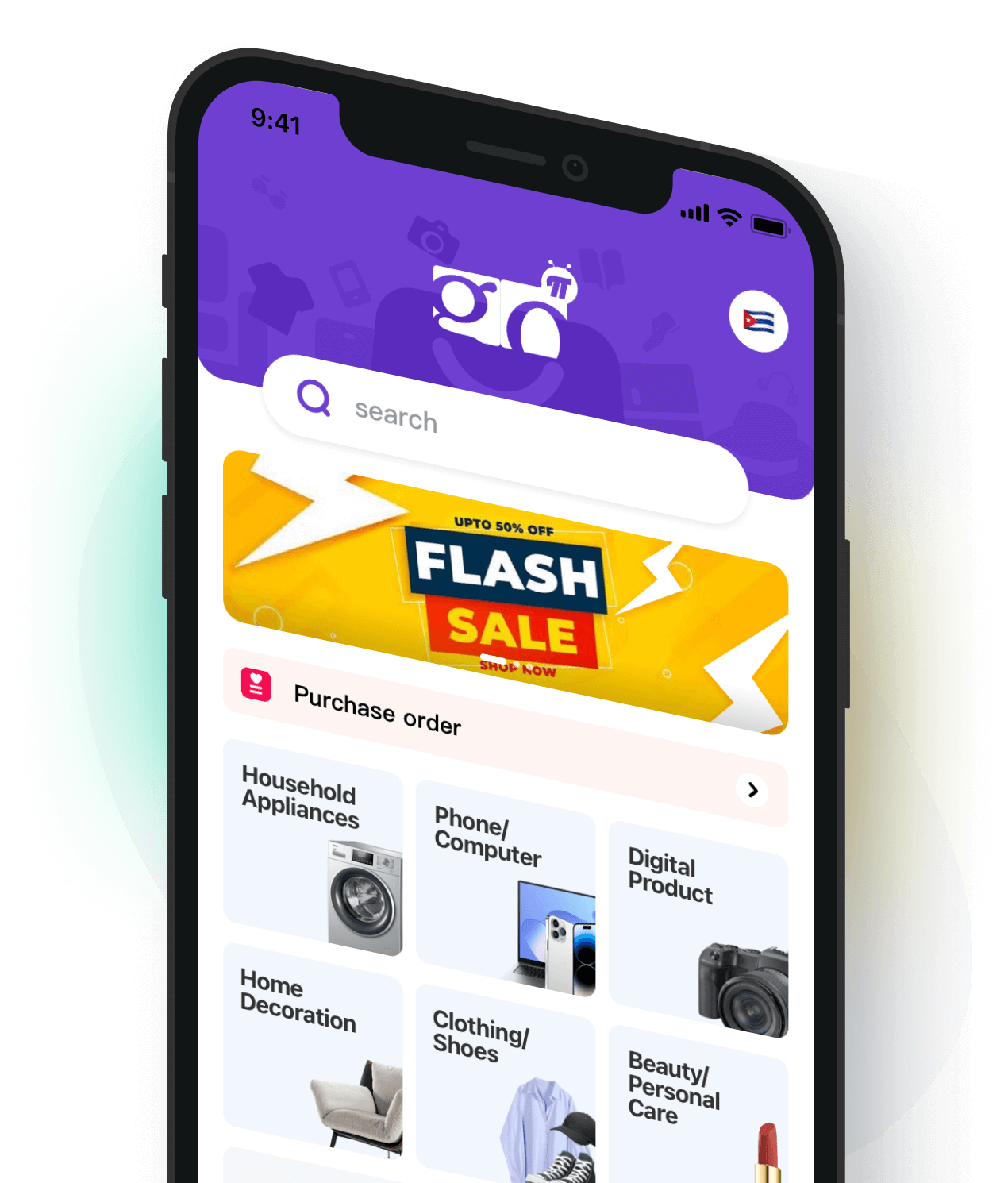download-app-phone