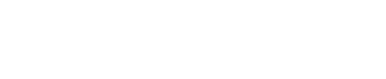 Angel Logo
